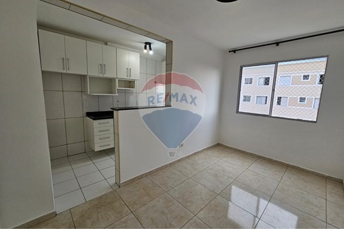 Alugar-Apartamento-Vossoroca , Votorantim , São Paulo , 18116-901-630591041-108