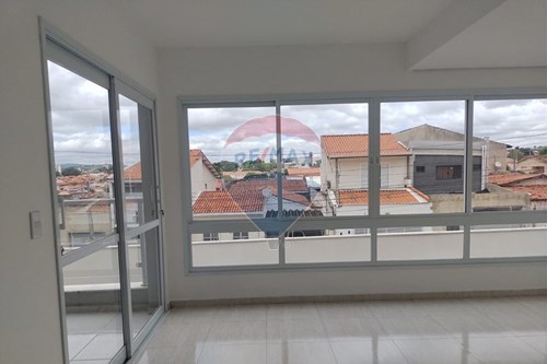 Slider 360 thumbnail