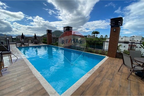 Venda-Apartamento-Itaguá , Ubatuba , São Paulo , 11688-624-631461022-13