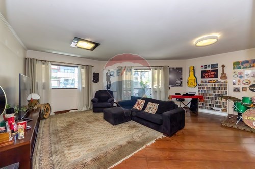 Venda-Apartamento-Santo Antônio , São Caetano do Sul , São Paulo , 09510021-630821074-20