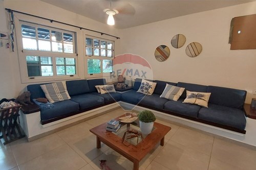 Venda-Casa de Condomínio-Avenida José Bento Ribeiro Dantas , 8531  - Manguinhos , Armação dos Búzios , Rio de Janeiro , 28953814-630391053-16