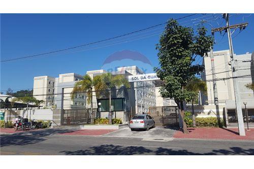 For Rent/Lease-Condo/Apartment-Rua Lucio Tomé Feteira , 904  - (Ao lado da fábrica da Itaipava)  - Vila Lage , Sao Goncalo , Rio de Janeiro , 24415-000-630231034-58