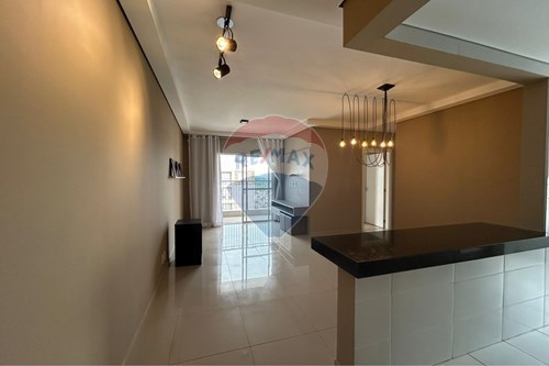 Alugar-Apartamento-Parque Campolim , Sorocaba , São Paulo , 18048115-630591253-12