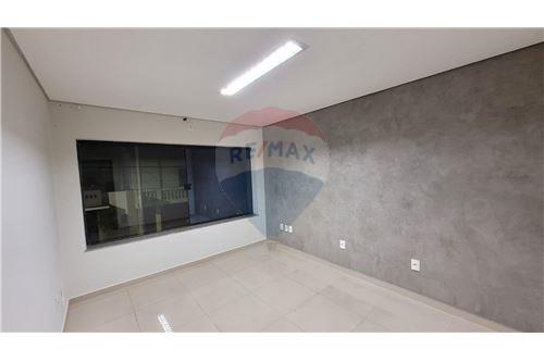 For Rent/Lease-Office-Rua João Passos , 1249  - sala 1  - Alto , Botucatu , São Paulo , 18600040-630581041-449