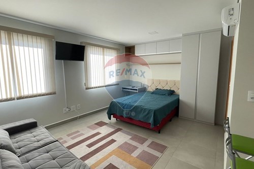 Alugar-Apartamento-Centro , Tupã , São Paulo , 17600270-630151019-166