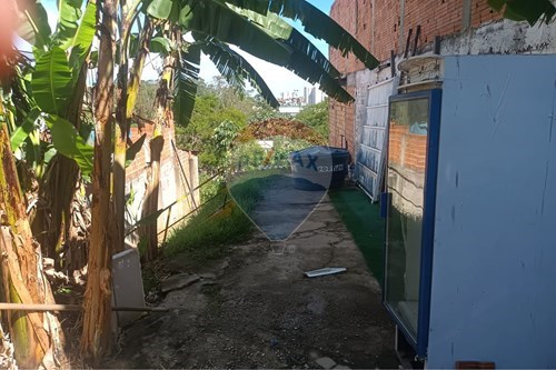 Venda-Terreno-Vila Operária , Guarulhos , São Paulo , 07087010-630251001-4