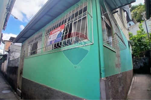 Venda-Apartamento-Rua Fernandes Enes , 660  - Condominio Dom Bosco  - Cordoeira , Nova Friburgo , Rio de Janeiro , 28614020-630551084-13