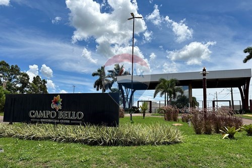 Venda-Terreno-Birigui , São Paulo , 16200-517-630851049-24