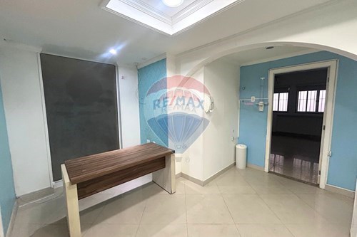 Venda-Cj. Comercial/ Sala-Centro , Nilópolis , Rio de Janeiro , 26520332-630291059-29