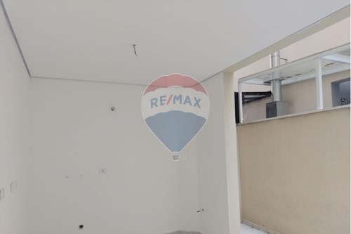 Slider 360 thumbnail