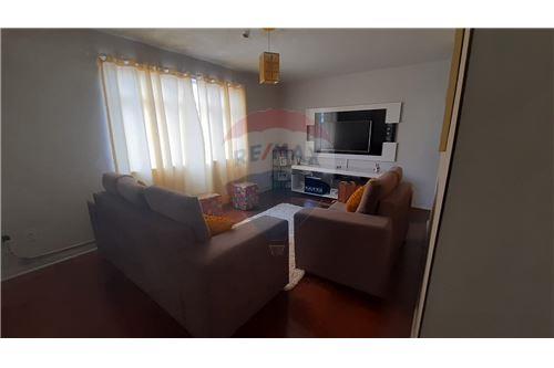 Venda-Apartamento-Rosali Sampaio Guimarães , 27  - Ao lado da Caixa econonômica  - Centro , São Pedro da Aldeia , Rio de Janeiro , 28940000-720301154-2