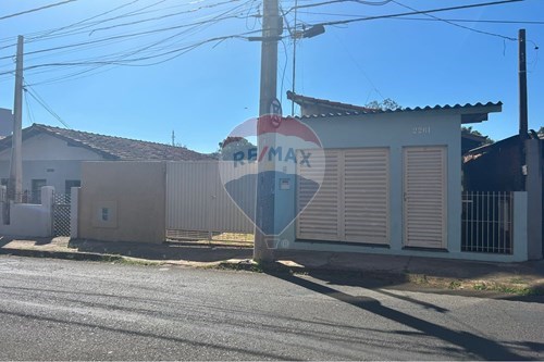 Alugar-Casa-Centro , Botucatu , São Paulo , 18602160-630481023-31