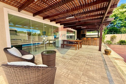 Venda-Casa-Avenida Doze de Novembro , 5044  - Gleba E  - Caravelas , Armação dos Búzios , Rio de Janeiro , 28958720-630391120-23