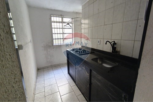 Alugar-Apartamento-Jardim Ipê , Mauá , São Paulo , 09390500-630751019-452