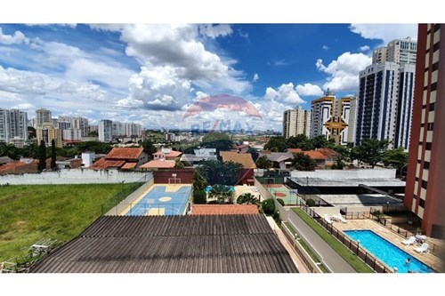 Alugar-Apartamento-Jardim das Colinas , São José dos Campos , São Paulo , 12242000-631631009-64
