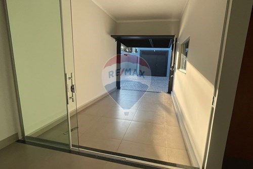 Alugar-Kitnet-Centro , Tupã , São Paulo , 17601040-630151019-171