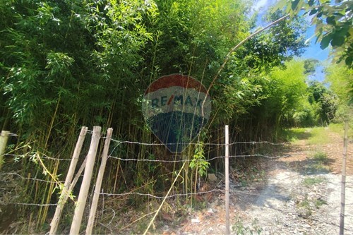 Venda-Terreno-Posse , Teresópolis , Rio de Janeiro , 25973-420-630191021-147