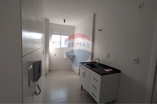 Alugar-Apartamento-Vila Bocaina , Mauá , São Paulo , 09310650-630751019-235