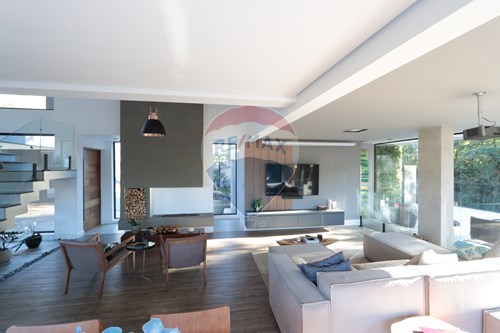 Venda-Casa de Condomínio-Alto Da Serra (Mailasqui) , São Roque , São Paulo , 18143200-631601019-26