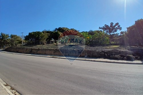 Venda-Terreno-Jacira Pereira Domingues , Lote 24  - Jardim São Manoel II , Salto de Pirapora , São Paulo , 18165-044-631181028-91