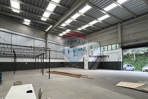 Alugar-Galpão-Loteamento Coral , Mauá , São Paulo , 09370800-630751057-195