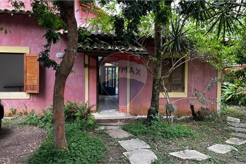 Alugar-Casa-Saco da capela , Ilhabela , São Paulo , 11635-118-690881028-28