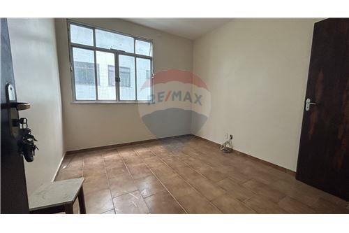For Sale-Condo/Apartment-Passagem , Cabo Frio , Rio de Janeiro , 28906150-720301106-29