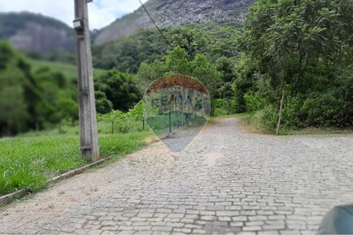 Venda-Terreno-Bom Jardim , Bom Jardim , Rio de Janeiro , 26660000-630171008-22