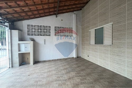 Alugar-Casa-Conjunto Residencial Galo Branco , São José dos Campos , São Paulo , 12247550-631431003-151