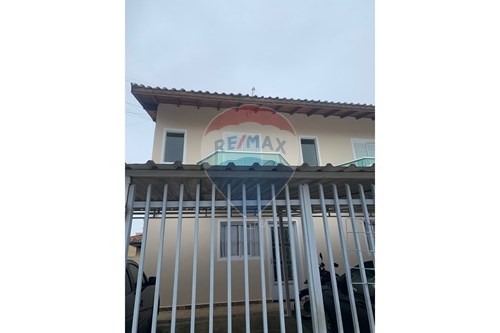 Alugar-Sobrado-Vila Santa Rosália , São Roque , São Paulo , 18136220-631601024-3