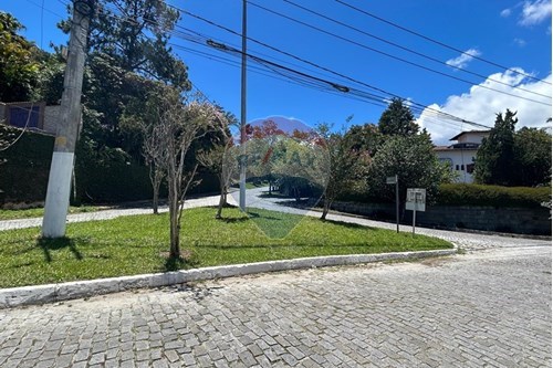 Venda-Terreno-Maria Duque  Laginestra , 15  - lote 15  - Parque São Clemente , Nova Friburgo , Rio de Janeiro , 28625235-630551119-1
