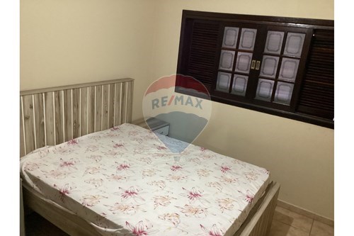 Slider Panorama Image Thumbnail