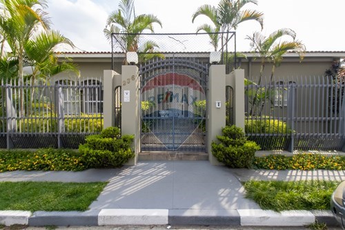 Venda-Casa-Rua Sérgio Porto , 236  - Cidade Maia , Guarulhos , São Paulo , 07114020-630251010-503