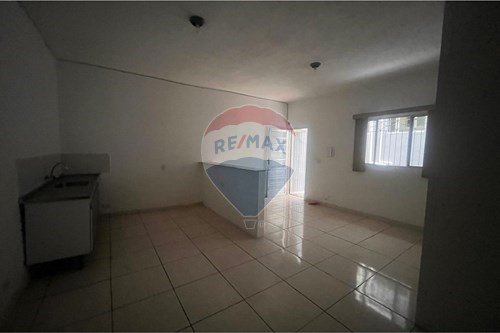 Alugar-Casa-Parque Continental I , Guarulhos , São Paulo , 07077-040-630251001-68