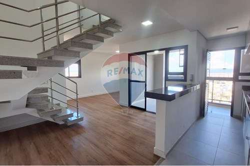 Alugar-Apartamento-Parque Campolim , Sorocaba , São Paulo , 18048115-631641032-1