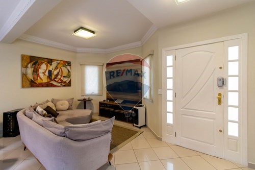 Venda-Casa de Condomínio-Rua da Glória , 156  - Torres Tibagy , Guarulhos , São Paulo , 07082695-630251010-466