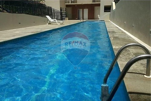 Alugar-Apartamento-R. Mato Grosso - Vila Rica, Andradina - SP , 111  - Vila Rica , Andradina , São Paulo , 16901-470-631201035-78