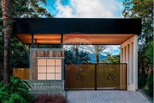 Venda-Casa de Condomínio-Itaipava , Petrópolis , Rio de Janeiro , 25740180-631611001-1