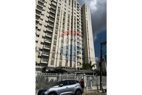 Alugar-Apartamento-Vila das Palmeiras , Guarulhos , São Paulo , 07013110-630251123-14