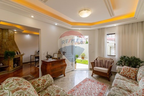 Venda-Casa-Vila Rosália , Guarulhos , São Paulo , 07064002-630251075-273