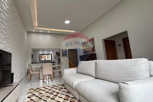 Venda-Casa-Rua Emílio Tosi , 279  - Casa térrea  - Residencial Tosi , Itupeva , São Paulo , 13296068-630531001-1081