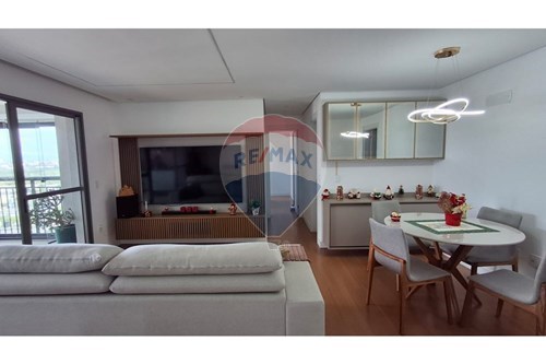 Venda-Apartamento-Macedo , Guarulhos , São Paulo , 07113000-630251062-199