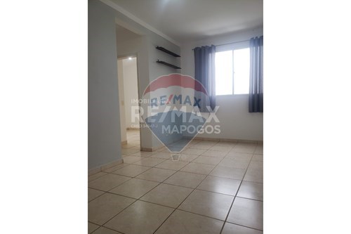 Alugar-Apartamento-Parque Furquim , Presidente Prudente , São Paulo , 19030440-630091061-11