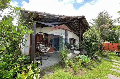 Venda-Casa-Centro , Itatiaia , Rio de Janeiro , 27580000-631761001-6