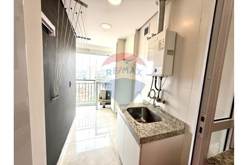 Slider 360 thumbnail