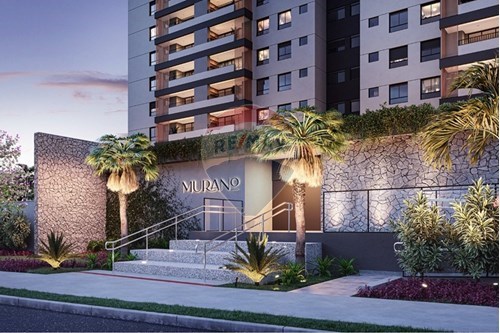 Venda-Apartamento-Jardim Paulista , São José do Rio Preto , São Paulo , 15093397-631481001-23