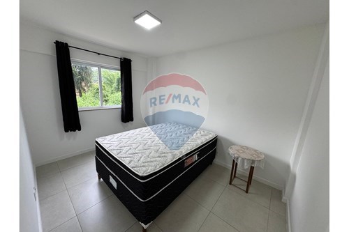 Slider 360 thumbnail