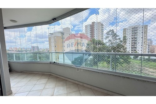 Alugar-Apartamento-Parque Campolim , Sorocaba , São Paulo , 18048150-630601274-189