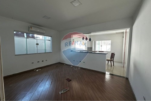 Alugar-Prédio-Jardim Paraventi , Guarulhos , São Paulo , 07120-230-630251001-916