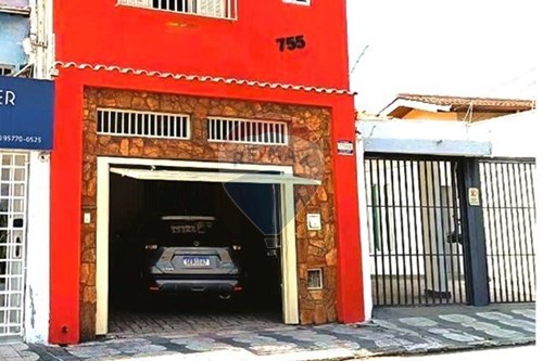 Alugar-Casa Comercial-Rua Dr. CandidoVieira , 755  - Igreja do Carmo  - Centro , Mogi das Cruzes , São Paulo , 08780030-630281041-133